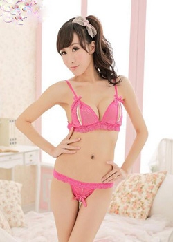 Lingerie Import harga terjangkau  - Page 3 BA5001-250x350