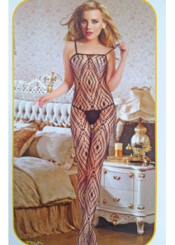 Lingerie Import harga terjangkau  - Page 3 BY3023B%20(2)-250x350