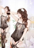 Lingerie Sexy import ready stock LingerieOnYou.Com B33028-120x168