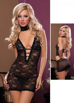 New Lingerie Import Dengan Harga Terjangkau H12041-250x350