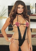 Lingerie Sexy import ready stock LingerieOnYou.Com H14028-120x168