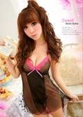 Lingerie Sexy import ready stock LingerieOnYou.Com NA20170ab-120x168