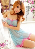 Lingerie Sexy import ready stock LingerieOnYou.Com A20069A-120x168