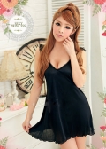 Lingerie Sexy import ready stock LingerieOnYou.Com N20152B-120x168