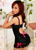 Lingerie Sexy import ready stock LingerieOnYou.Com NA20098-U-120x168