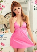 Lingerie Sexy import ready stock LingerieOnYou.Com N20145PK-120x168