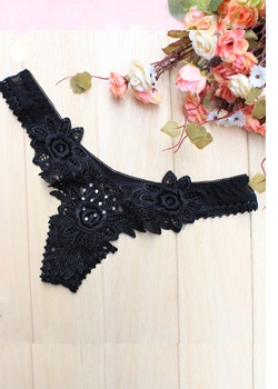 Lingerie Import harga terjangkau  - Page 6 B67113Ba-250x350