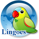 Download Lingoes المترجم الفورى الرائع  Lingoes128_8