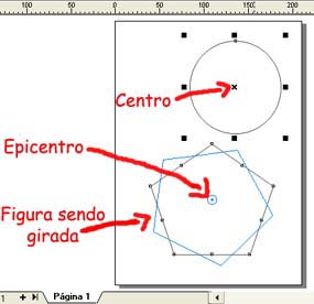 Desenhando com o Corel Draw Corel_4