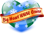 Big Heart SEO Cruise