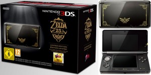 Votre avis sur la 3DS Console3ds-zelda-300x150