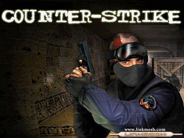 counter strike "antologia" Caratula_counter_strike