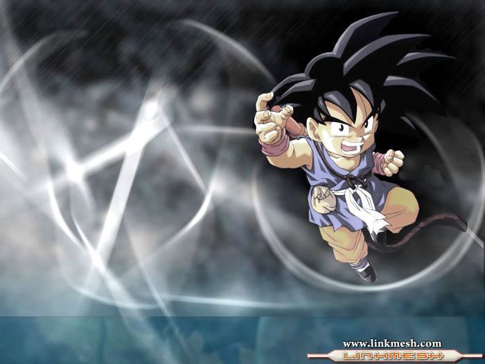 Dragon ball zzzzzzzzzzzzzz Dbz_pantalla