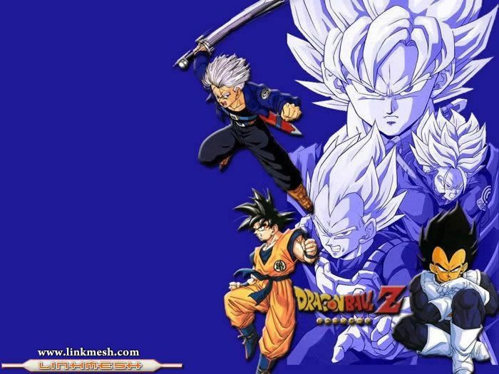 Dragon Ball Z! Dragonball_pantalla