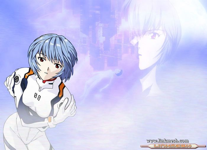 [Post oficial] Evangelion! Rei_celeste