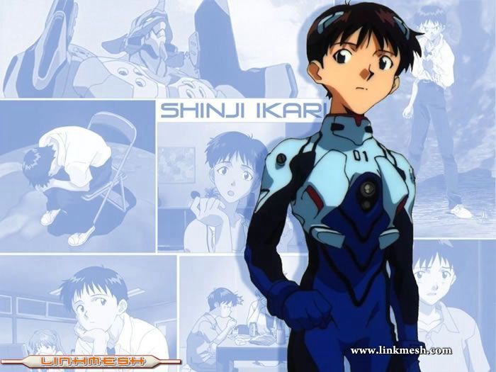 Personajes Shinji_ikari_evangelion