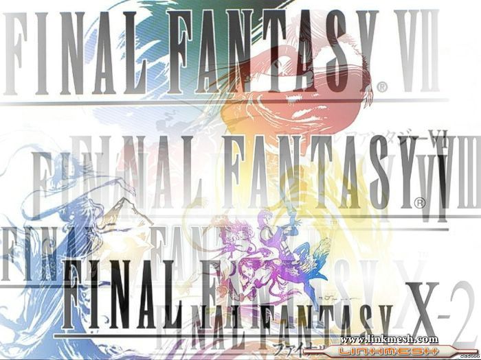 Final Fantasy Caratula_final_fantasy