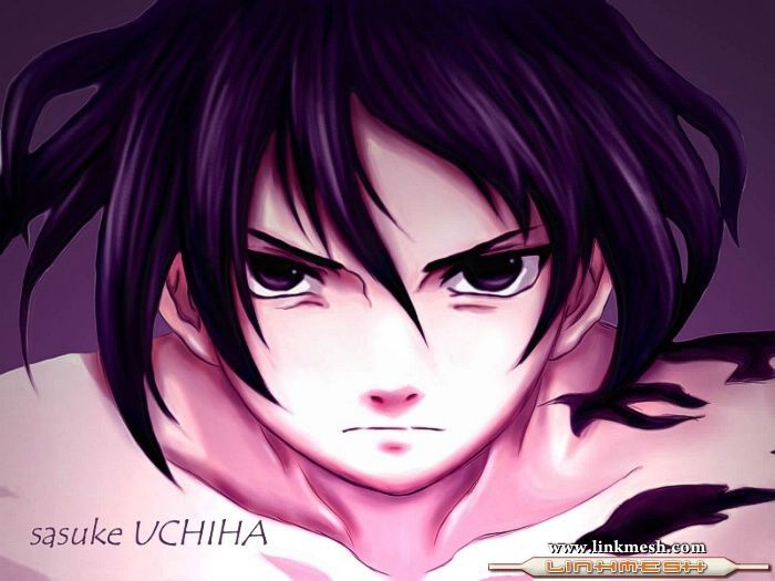 GALERIA DE UCHIHA SASUKE Sasuke_uchiha