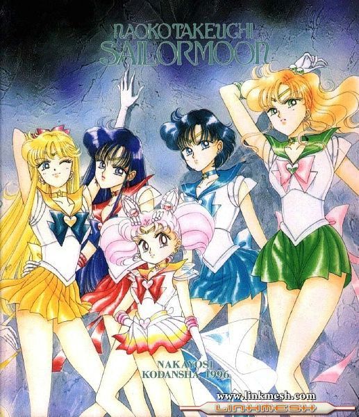 Imagens em grupo! Caratula_sailor_moon