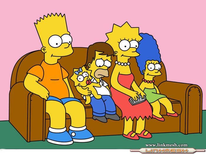 Juego de Imágenes encadenadas... Bart_lisa_grandes