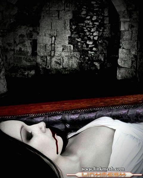 pics d vampiros..... Ataud_vampira