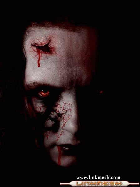 Imagenes de Vampiros Terror_vampiro