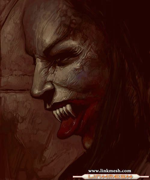 Imagenes de Vampiros Vampiro_lengua