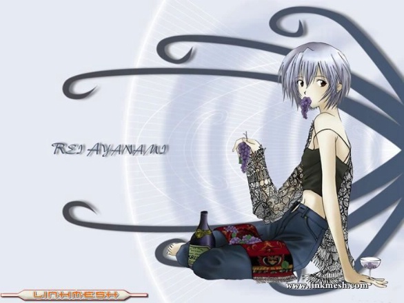 ABC de imagenes!! Rei_ayanami_evangelion