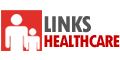 linkshealthcare.com