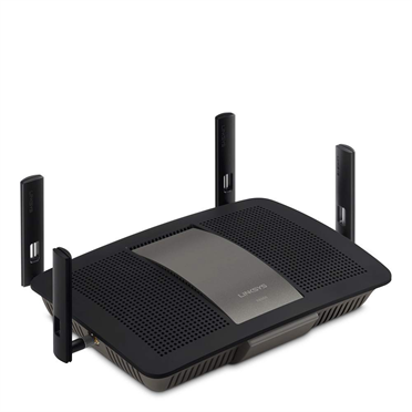 Synology Router RT1900ac Review 372