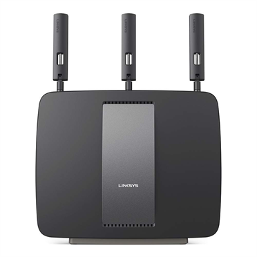 Synology Router RT1900ac Review 372
