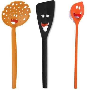 Spatule : COncours Pix 6-koziol