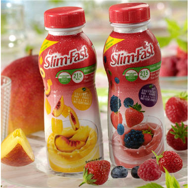 jeu à la con en photos. - Page 3 4-slim-fast-boisson-fruits