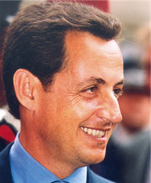 Sarkozy, notre nouveau prsident Nicolas-sarkozy2