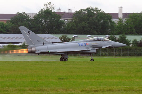 Salon du Bourget 2009 Feu-aux-fesses-447933