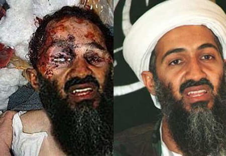 Ben Laden tué au Pakistan par un commando américain, les Etats-Unis en liesse Ben-laden-actualite-monde-869847