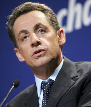 Le Politicard 01-nicolas-sarkozy-marco-pirrone