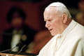 La canonisation de Jean-Paul II se profilerait.  Jean-paul-ii-actualite-personnalites-1711469_120