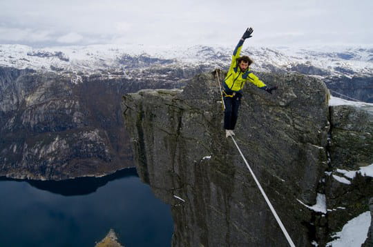 Les funambules de l'extrême ! Quete-d-espace-d-equilibre-1202605