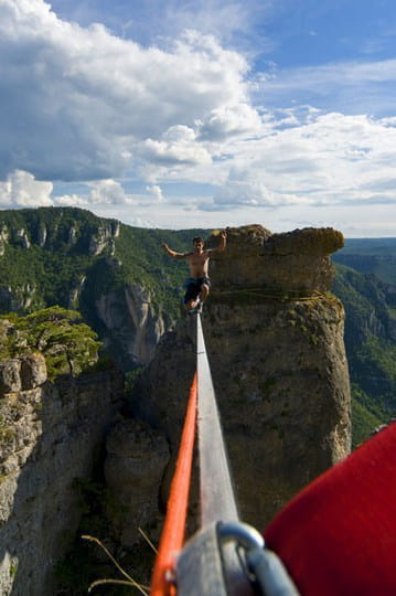 Les funambules de l'extrême ! Sensations-extremes-1202614