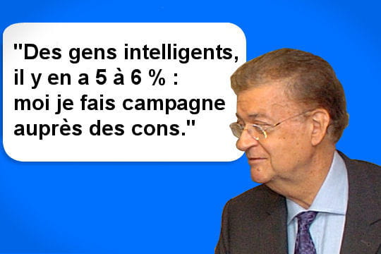 Paroles perlées des politiques! Georges-freche-574038