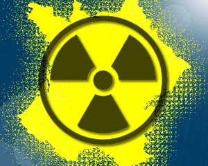 LES SITES LES PLUS "RADIOACTIFS" DE FRANCE Radioactivite-france-825840