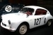 Alpine A110 56981