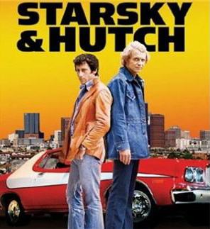 bon aller je me lance,je vous presente ma 1125cr!<3  <3 - Page 2 Starsky-hutch