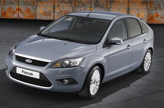 سيارات فورد - صفحة 2 Ford_focus_2_jpg-auto-magazine-306580