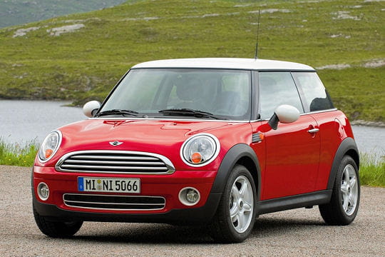 Premier rendez-vous [Terminé] Mini-cooper-remplie-493100