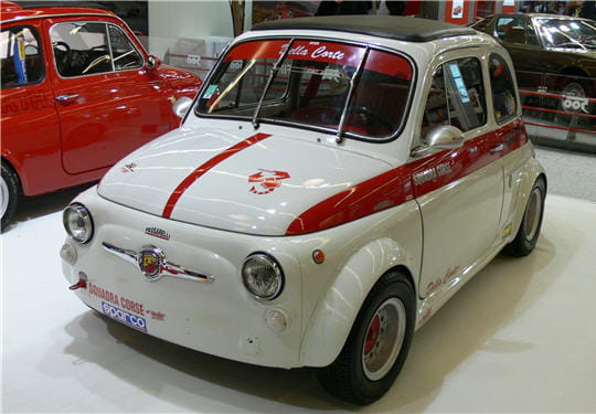 Foto fiat - Faqe 2 Fiat-500-50-ans-240918