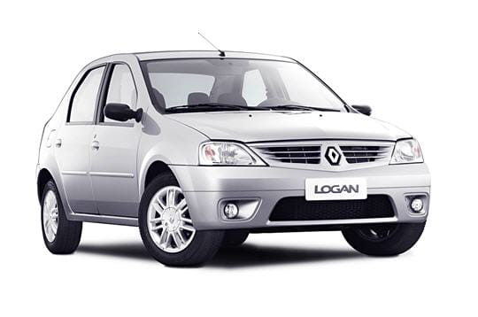 Dacia rebadgées dans certains pays ! Dacia-renault-304752