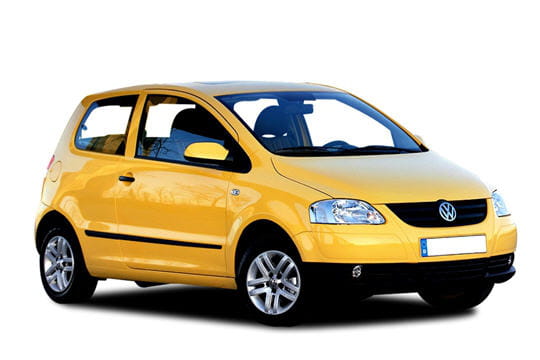 *Votre bureau* - Page 24 Volkswagen-fox-422496