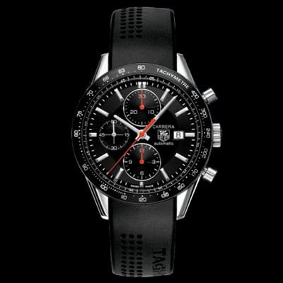 montre pour monsieur budget 1500€ - Page 6 Montre-tag-heuer-carrera-344201